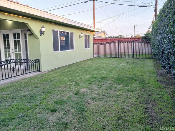 14738 Homeward, La Puente CA 91744