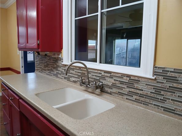 14738 Homeward, La Puente CA 91744