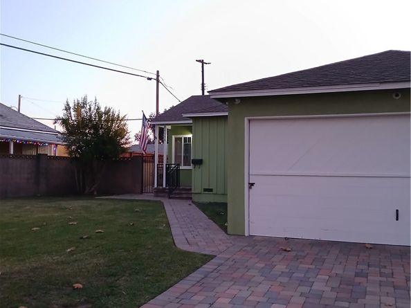 14738 Homeward, La Puente CA 91744