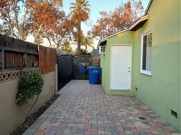 14738 Homeward, La Puente CA 91744