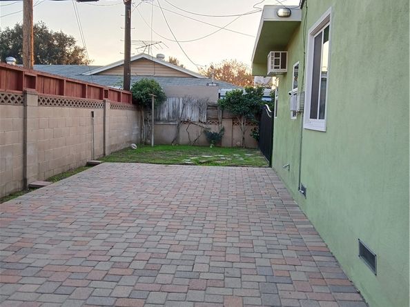 14738 Homeward, La Puente CA 91744