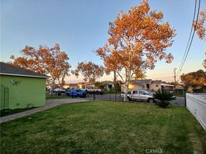 14738 Homeward, La Puente CA 91744