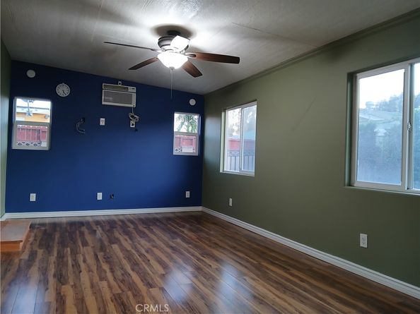 14738 Homeward, La Puente CA 91744