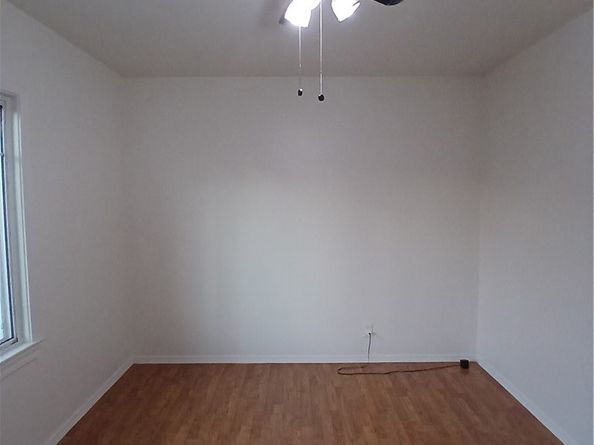 14738 Homeward, La Puente CA 91744