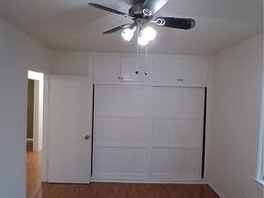 14738 Homeward, La Puente CA 91744