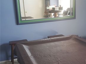 6614 Manzanita Court, Chino CA 91710