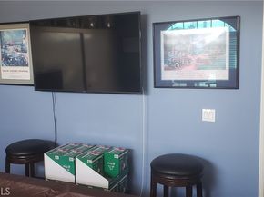 6614 Manzanita Court, Chino CA 91710