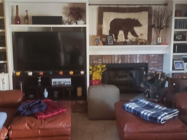 6614 Manzanita Court, Chino CA 91710