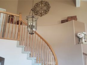 6614 Manzanita Court, Chino CA 91710