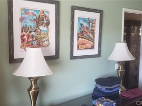 6614 Manzanita Court, Chino CA 91710