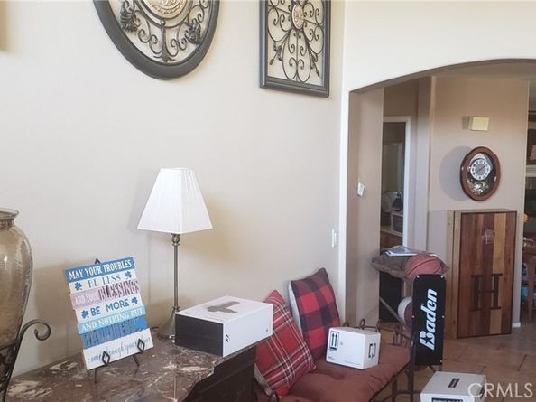 6614 Manzanita Court, Chino CA 91710