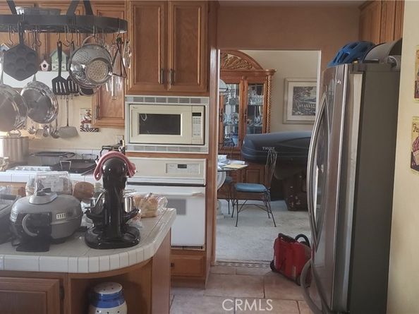 6614 Manzanita Court, Chino CA 91710