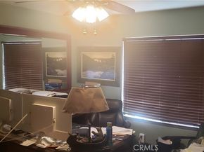 6614 Manzanita Court, Chino CA 91710