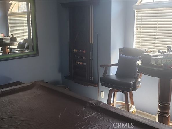 6614 Manzanita Court, Chino CA 91710