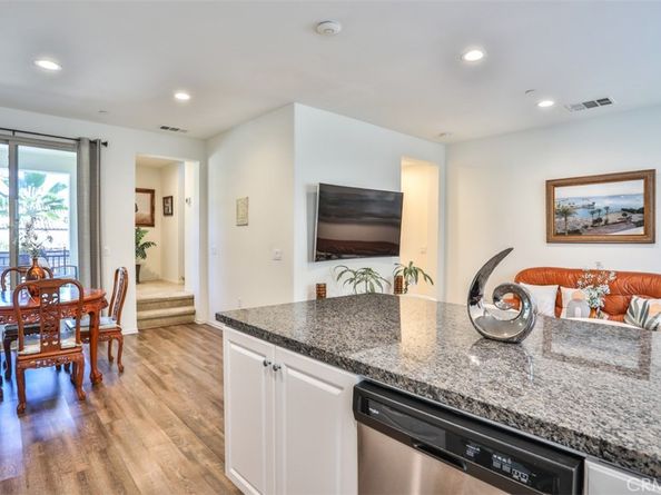 877 Orchid, Azusa CA 91702