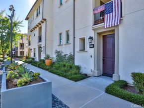 877 Orchid, Azusa CA 91702