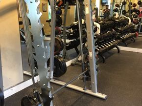 877 Orchid, Azusa CA 91702