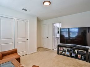 877 Orchid, Azusa CA 91702