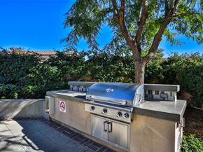877 Orchid, Azusa CA 91702