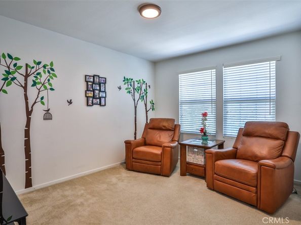 877 Orchid, Azusa CA 91702