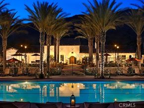 877 Orchid, Azusa CA 91702