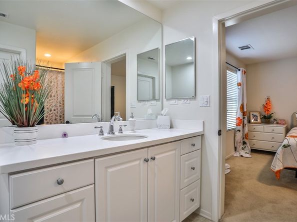 877 Orchid, Azusa CA 91702