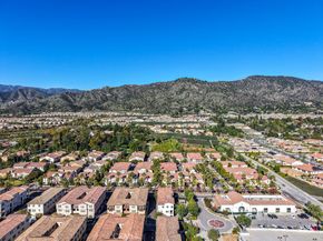 877 Orchid, Azusa CA 91702