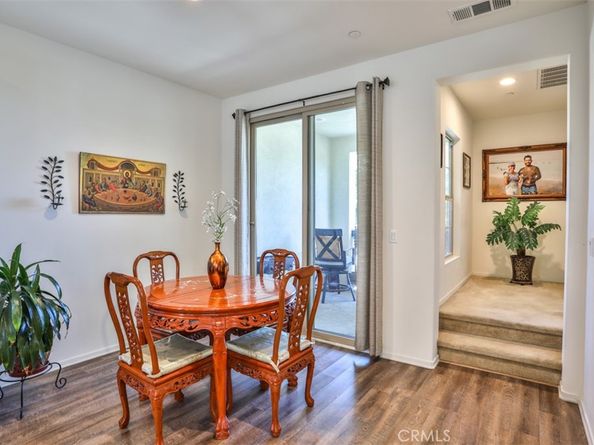 877 Orchid, Azusa CA 91702