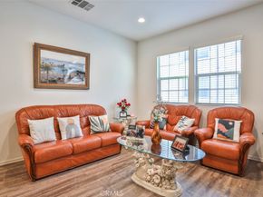 877 Orchid, Azusa CA 91702