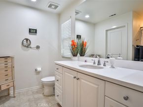 877 Orchid, Azusa CA 91702