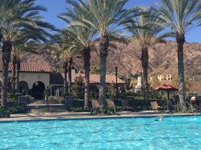 877 Orchid, Azusa CA 91702