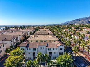 877 Orchid, Azusa CA 91702