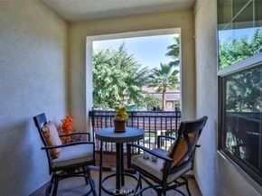 877 Orchid, Azusa CA 91702