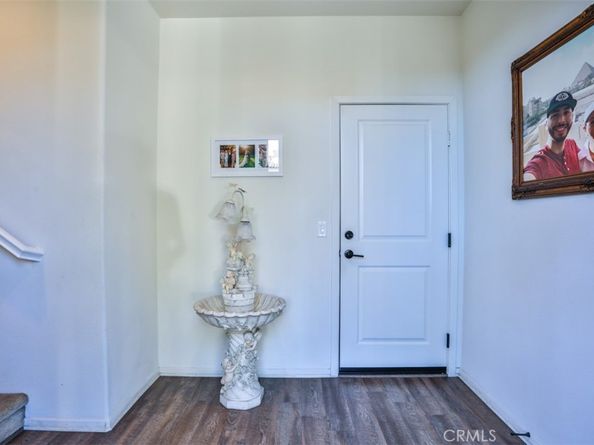 877 Orchid, Azusa CA 91702