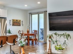 877 Orchid, Azusa CA 91702