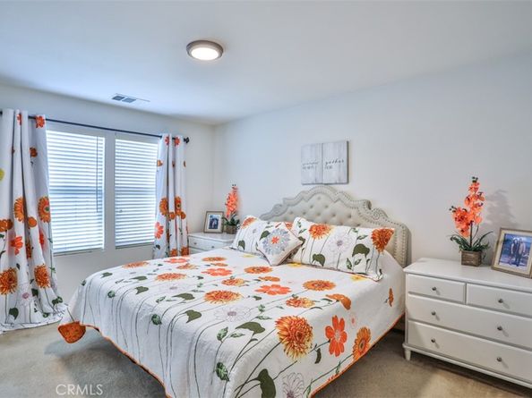 877 Orchid, Azusa CA 91702