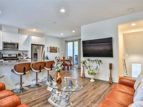 877 Orchid, Azusa CA 91702