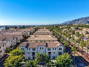 877 Orchid, Azusa CA 91702