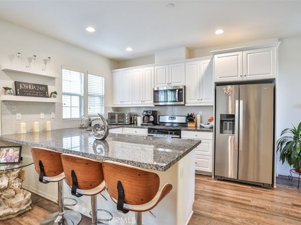 877 Orchid, Azusa CA 91702