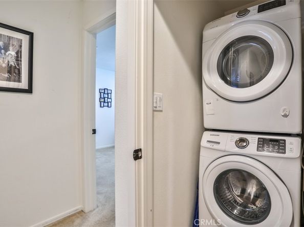 877 Orchid, Azusa CA 91702