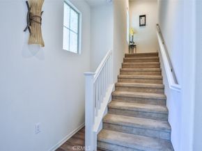 877 Orchid, Azusa CA 91702