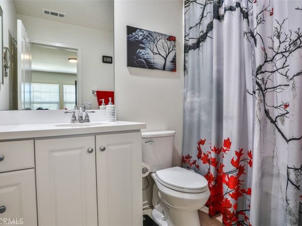 877 Orchid, Azusa CA 91702