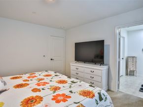 877 Orchid, Azusa CA 91702