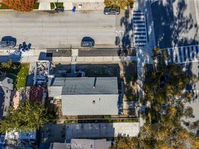 389 N 3rd, Upland CA 91786