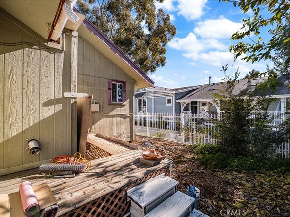 389 N 3rd, Upland CA 91786