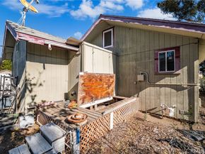 389 N 3rd, Upland CA 91786