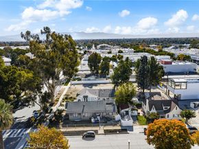 389 N 3rd, Upland CA 91786