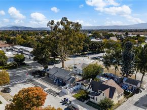 389 N 3rd, Upland CA 91786