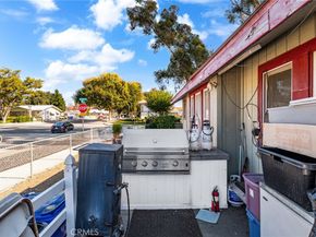 389 N 3rd, Upland CA 91786