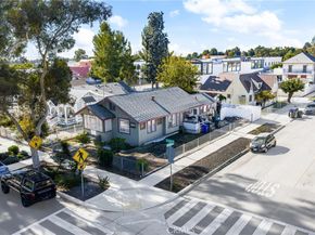 389 N 3rd, Upland CA 91786